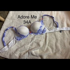 Adore Me 34A